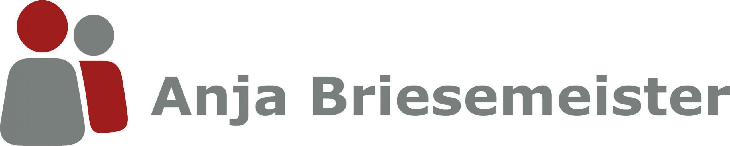 Praxis Anja Briesemeister