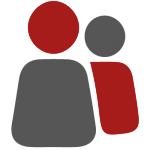 Praxis Anja Briesemeister Logo